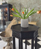 Hooker Furniture Charleston Side Table 6750-50002-97