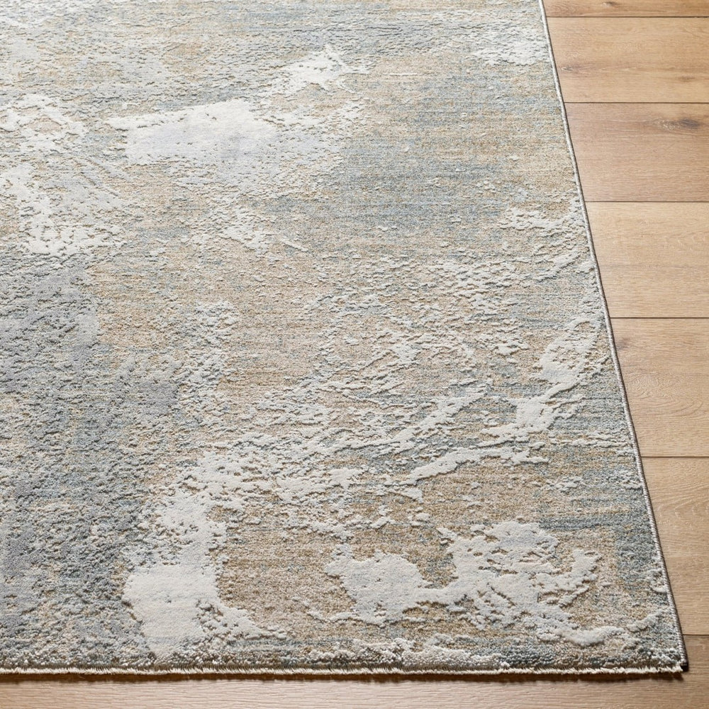 Livabliss Brunswick Machine Woven Area Rug Polypropylene Blend for Large Living Rooms BWK2334-1215