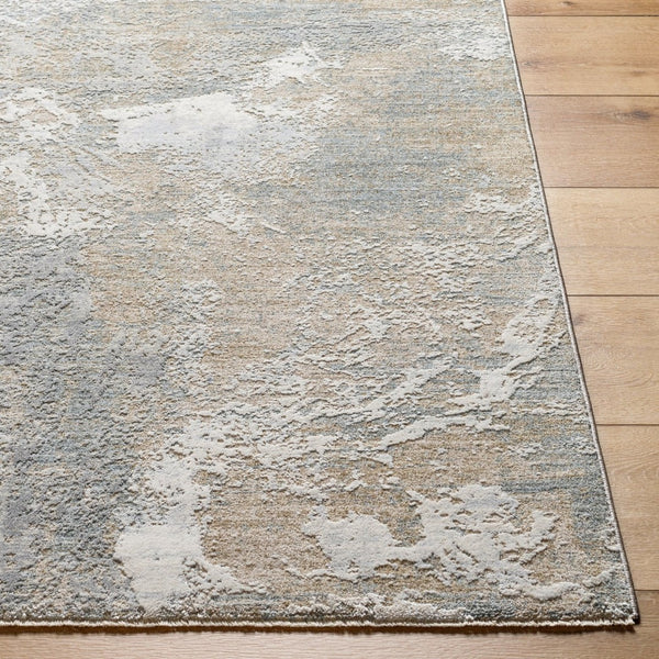 Livabliss Brunswick Machine Woven Area Rug Polypropylene Blend for Large Living Rooms BWK2334-1215