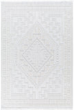 Broadway Machine Woven Rug BWY-2300