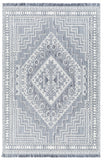 Broadway Machine Woven Rug BWY-2301