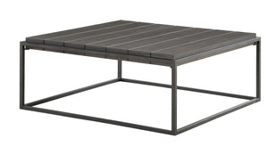 Steve Silver Tekoa Coffee Table TK100C