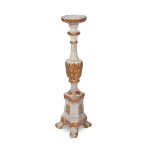 Old World Candlestick EAB80860 Park Hill