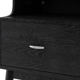 Christopher Knight Home® - Noble House - - Disa 1-Drawer Nightstand