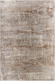 Beyond BYD-2300 7'10" x 10' Machine Woven Rug BYD2300-71010 Livabliss Surya