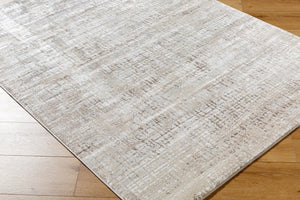 Livabliss Beyond Machine Woven Polypropylene Blend Area Rug for Living Rooms and Entryways BYD2300-537