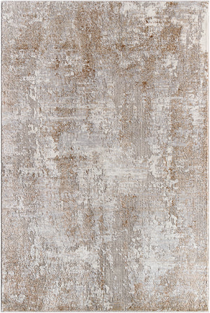 Beyond BYD-2302 7'10" x 10' Machine Woven Rug BYD2302-71010 Livabliss Surya