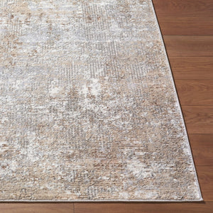 Livabliss Beyond Turkish Machine Woven Area Rug Polypropylene Blend for Living Room Entryway BYD2302-71010