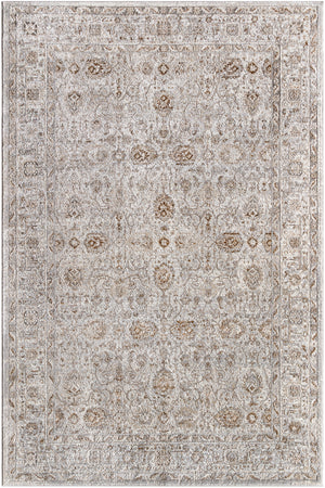 Beyond BYD-2303 7'10" x 10' Machine Woven Rug BYD2303-71010 Livabliss Surya