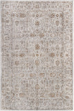 Beyond Machine Woven Rug BYD-2303