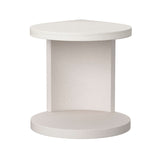 Stratum Side Table