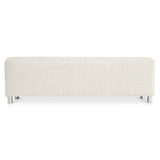 Bernhardt Modulum Bench 315509 315509