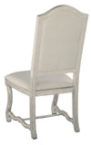 Homestead Hekman Side Chair 1-2224LN Hekman Furniture