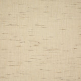 Monterey Armless Club in Frequency Sand w/ Contrast Canvas Java Welt SW3001-AC-SAND-STKIT Sunset West