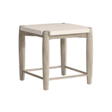 Bernhardt Ashbrook Side Table 462111