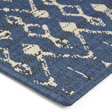 Christopher Knight Home® Noble House Rug