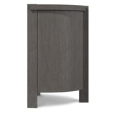 Bernhardt Prado Sideboard 324131B