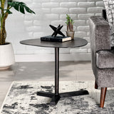 Christopher Knight Home® - Noble House - - Elliptical Table