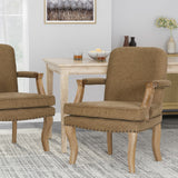 Christopher Knight Home® - Noble House - Dinning Chair