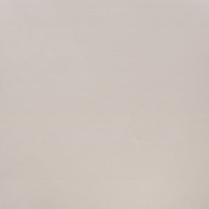 Limay Dining Chair - Set of 2 Beige & Walnut 109971 Zuo Modern