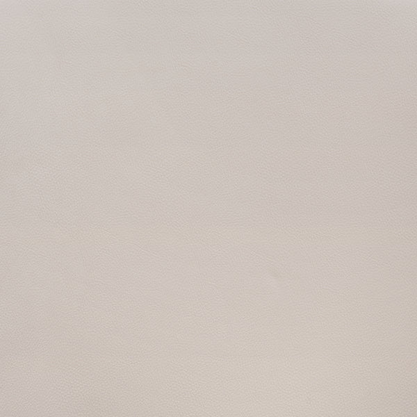 Limay Dining Chair - Set of 2 Beige & Walnut 109971 Zuo Modern