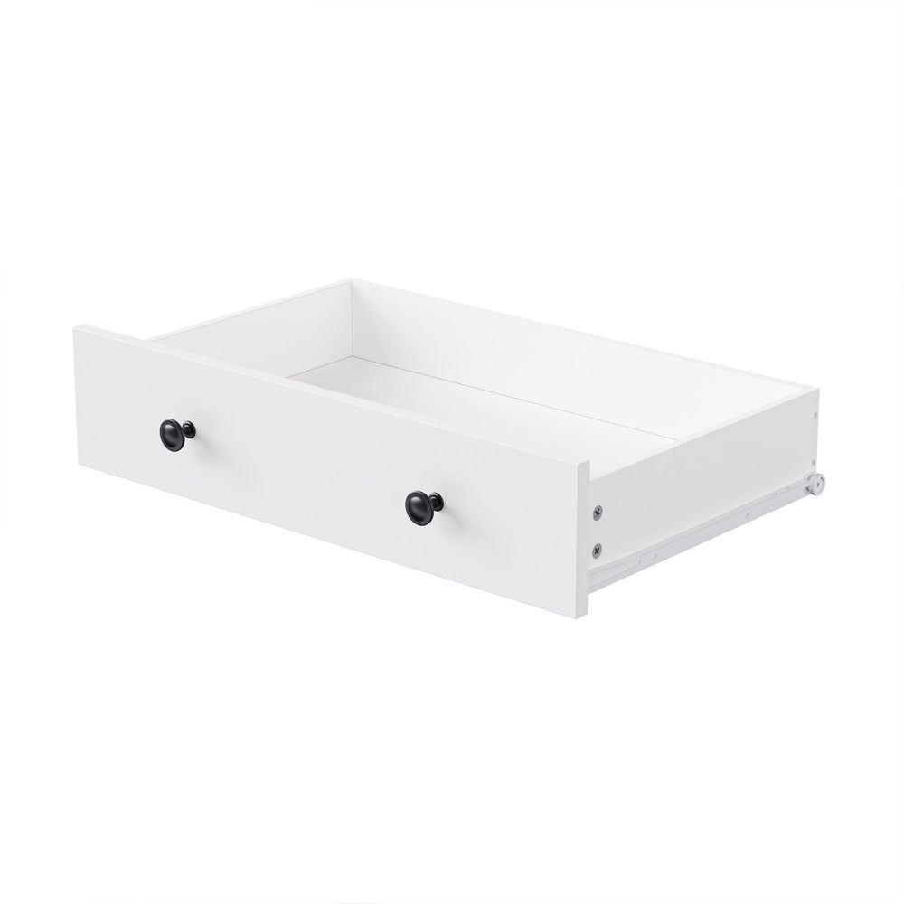 English Elm On-Trend Farmhouse Tv Stand With Solid Wood Legs, Glass Doors & Adjustable Shelves For Tvs Up To 70" N721S000041K-GIGA