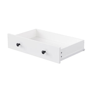 English Elm On-Trend Farmhouse Tv Stand With Solid Wood Legs, Glass Doors & Adjustable Shelves For Tvs Up To 70" N721S000041K-GIGA