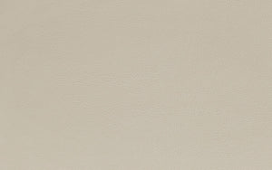 OSP Home Furnishings Miller Counter Stool Cream/Medium Oak