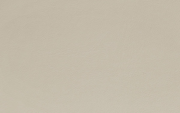 OSP Home Furnishings Miller Counter Stool Cream/Medium Oak