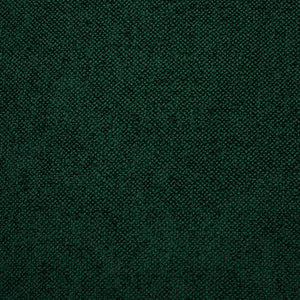 English Elm Christopher Knight Home® - Chesterfield Swivel Club Chair with Deep Button Tufting, Nailhead Trim, 360° Metal Swivel Comfort Dark Green 39.25 L x 33.85 W x 27.85 H N776P195601T