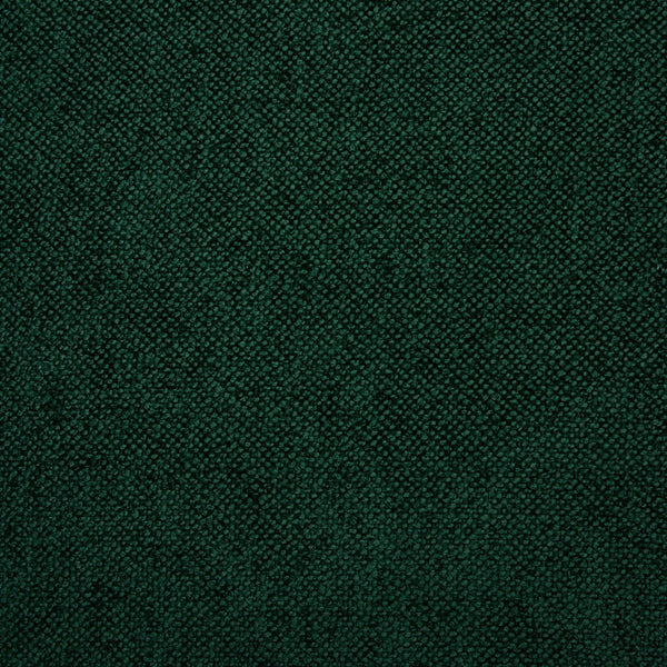 English Elm Christopher Knight Home® - Chesterfield Swivel Club Chair with Deep Button Tufting, Nailhead Trim, 360° Metal Swivel Comfort Dark Green 39.25 L x 33.85 W x 27.85 H N776P195601T