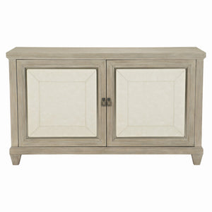 Bernhardt Santa Barbara Sideboard 385131