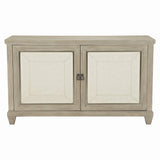 Bernhardt Santa Barbara Sideboard 385131