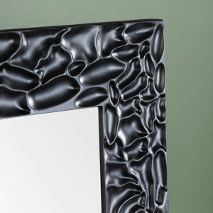 Crestview Collection Dalton 1 Wall Decor By Crestview - Elegant Chinese Design For Stunning Home Aesthetics & Style   Cvtmr1918