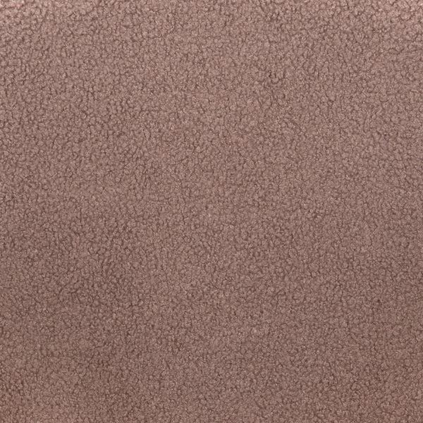 Josephine Counter Stool - Set of 2 Brown 109672 Zuo Modern