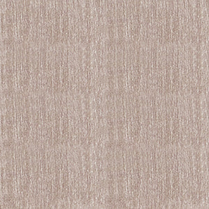 English Elm Beautiful Blush One Arm Chair Morgan Suede-Like Upholstery Plush Cushion Wood Legs Modern Luxury Seating 92 Pink 33 L x 27 W x 14 H B011P278578