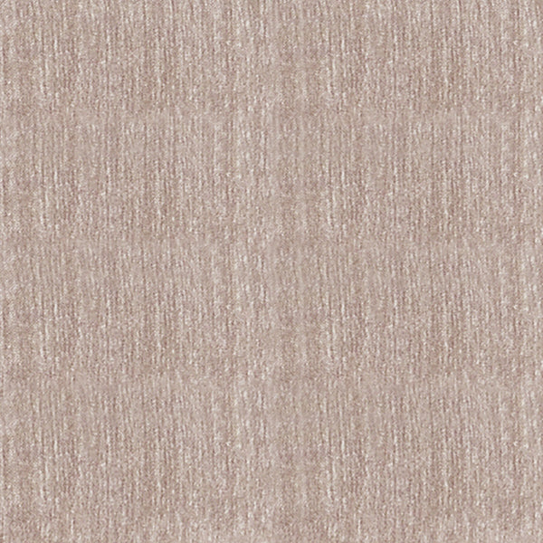 English Elm Beautiful Blush One Arm Chair Morgan Suede-Like Upholstery Plush Cushion Wood Legs Modern Luxury Seating 92 Pink 33 L x 27 W x 14 H B011P278578