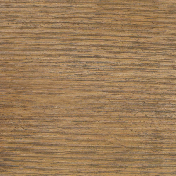 OSP Home Furnishings Alaina Cane Back Arm Chair Linen