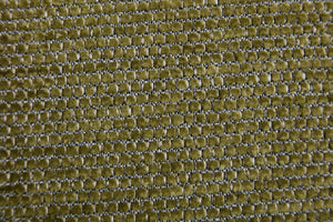 English Elm Modern Upholstered Rocking Chair With Solid Wood Legs - Cozy Nursery Glider & Living Room Lounge Armchair W2725P276949