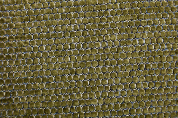 English Elm Modern Upholstered Rocking Chair With Solid Wood Legs - Cozy Nursery Glider & Living Room Lounge Armchair W2725P276949