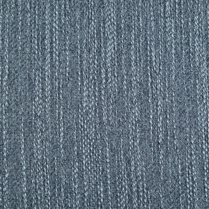 English Elm Christopher Knight Home® - [Set Of 6] Vintage French Country Dining Chairs - Elegant Cane Backrest & Plush Seats - Rustic Charm N767P263677D_6