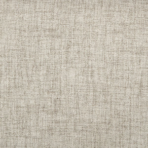 English Elm Survista Natural Brown Upholstered Dining Side Chair Set of 2 — Oatmeal Cushions, Warm Wood Frame, Cozy Dining Appeal B062P375400