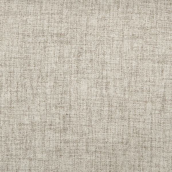 English Elm Survista Natural Brown Upholstered Dining Side Chair Set of 2 — Oatmeal Cushions, Warm Wood Frame, Cozy Dining Appeal B062P375400