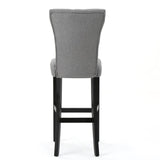 Christopher Knight Home® - Noble House - - Barstool