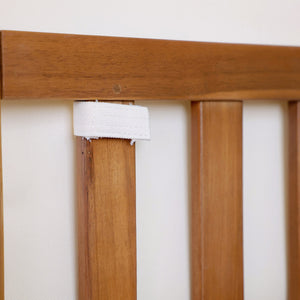 English Elm Christopher Knight Home® - Patio 5-Piece Dining Set With Teak-Finish Acacia Wood Table & Chairs For Stylish Outdoor Gatherings N779P195382B-2_64274.00