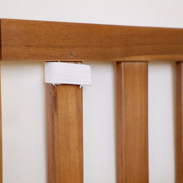 English Elm Christopher Knight Home® - Patio 5-Piece Dining Set With Teak-Finish Acacia Wood Table & Chairs For Stylish Outdoor Gatherings N779P195382B-2_64274.00