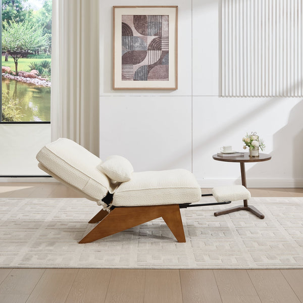 English Elm chair Premium Bronzing Cloth Performance Seat with Advanced Cooling, Fast Connectivity & Immersive Display White W3515P340213