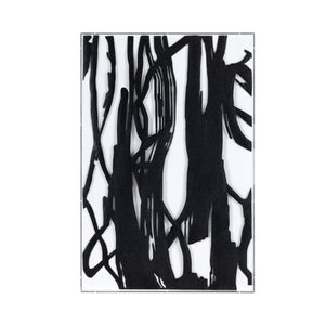 Crestview Collection Neal Wall Decor - Elegant Crestview Design For Stylish Home Interiors - Crafted In China   Cvtop3554