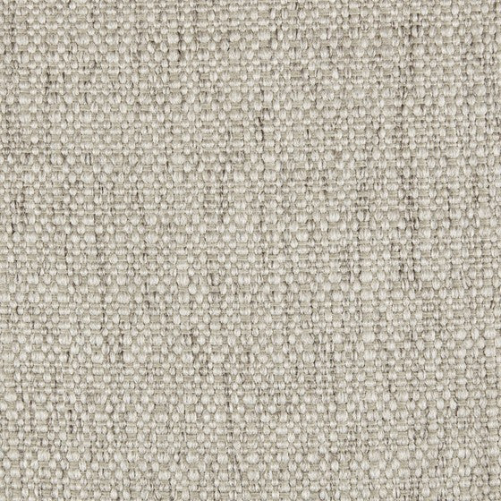 English Elm Swivel Armchair by Martha Stewart Bedford Collection in Natural Polyester — Piped Arms, 360° Comfort, Durable Fabric, Removable Cushions, No Assembly Needed B035P148423