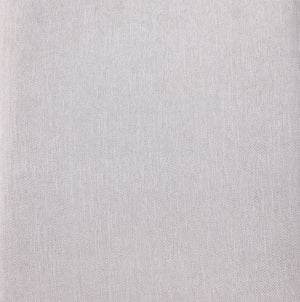 OSP Home Furnishings Martel Swivel Chair Cream